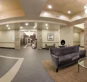 Holiday Inn Express Hotel & Suites PORT ARTHUR by IHG hotel detail image 5