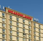 Meadowlands Plaza Hotel hotel detail image 4