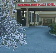 Meadowlands Plaza Hotel hotel detail image 5
