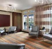 Ellis Hotel, Atlanta, A Tribute Portfolio Hotel by Marriott hotel detail image 4