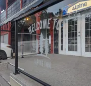 Alpine Inn & Suites hotel detail image 4