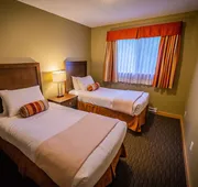Alpine Inn & Suites hotel detail image 7
