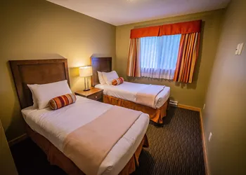 Alpine Inn & Suites hotel thumbnail 7