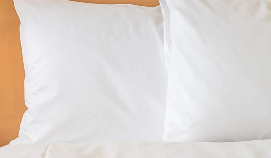 Holiday Inn Express & Suites Duncan by IHG hotel detail image 6