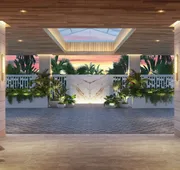 The Sunny hotel detail image 4