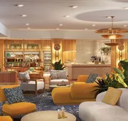 The Sunny hotel detail image 7