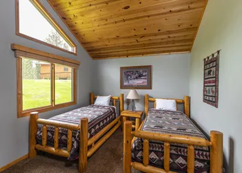 Lodge at Palmer Gulch hotel thumbnail 8