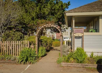 Mendocino Hotel & Garden hotel thumbnail 7