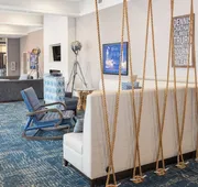 Four Points by Sheraton Eastham Cape Cod hotel detail image 4
