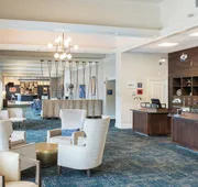 Four Points by Sheraton Eastham Cape Cod hotel detail image 5