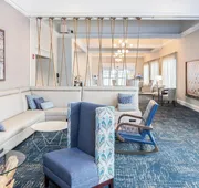 Four Points by Sheraton Eastham Cape Cod hotel detail image 7