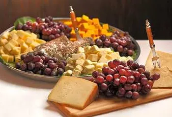 Baymont by Wyndham Meriden hotel thumbnail 4