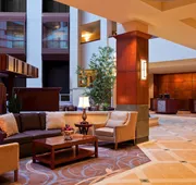 Sheraton Sioux Falls Hotel & Convention Center hotel detail image 3