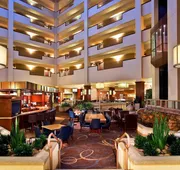 Sheraton Sioux Falls Hotel & Convention Center hotel detail image 4