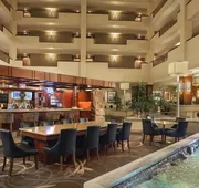 Sheraton Sioux Falls Hotel & Convention Center hotel detail image 5