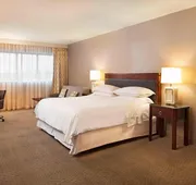 Sheraton Sioux Falls Hotel & Convention Center hotel detail image 7