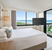 Margaritaville Beach Resort South Padre Island hotel detail image 5