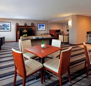 Wyndham Denver Tech Center hotel detail image 4