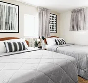 InTown Suites Extended Stay Select Atlanta GA - Smyrna hotel detail image 4