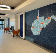 Holiday Inn Express Hotel & Suites RIPLEY by IHG hotel detail image 3