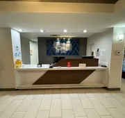 Holiday Inn Express Hotel & Suites RIPLEY by IHG hotel detail image 4