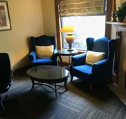 SureStay Studio by Best Western Charlotte Executive Park hotel detail image 3