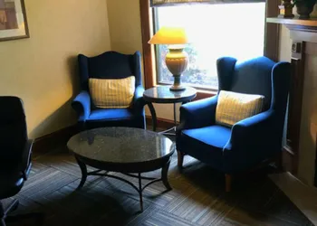 SureStay Studio by Best Western Charlotte Executive Park hotel thumbnail 3