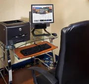 SureStay Studio by Best Western Charlotte Executive Park hotel detail image 5