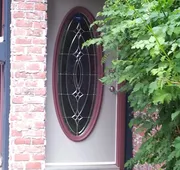 Creekside B & B hotel detail image 5