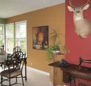 Creekside B & B hotel detail image 7