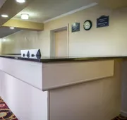 Rodeway Inn & Suites Plymouth Hwy 64 hotel detail image 4