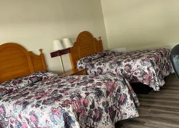 Yorktown Motor Lodge hotel thumbnail 4
