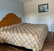 Yorktown Motor Lodge hotel detail image 5