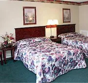 Yorktown Motor Lodge hotel detail image 7