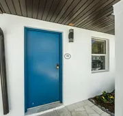 Siesta Key Beach Resort and Suites hotel detail image 3