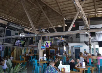 Siesta Key Beach Resort and Suites hotel thumbnail 3