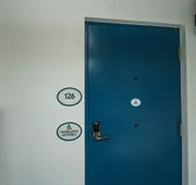 Siesta Key Beach Resort and Suites hotel detail image 4