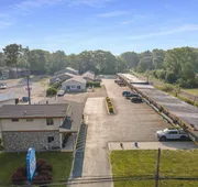 Great Lakes Inn and Suites hotel detail image 7