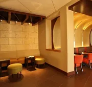 Hyatt Place Bethlehem hotel detail image 3