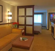 Hyatt Place Bethlehem hotel detail image 7