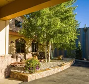 Alpine Inn & Suites hotel detail image 4