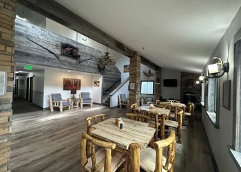Alpine Inn & Suites hotel thumbnail 7