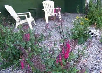 Daybreak Haven Bed & Breakfast hotel thumbnail 2