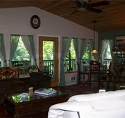 Daybreak Haven Bed & Breakfast hotel detail image 3