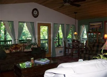 Daybreak Haven Bed & Breakfast hotel thumbnail 3