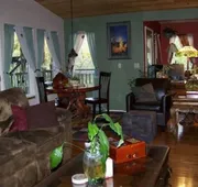 Daybreak Haven Bed & Breakfast hotel detail image 4