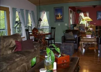 Daybreak Haven Bed & Breakfast hotel thumbnail 4