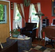Daybreak Haven Bed & Breakfast hotel detail image 5