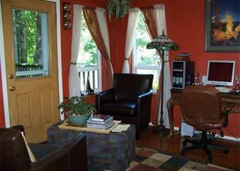 Daybreak Haven Bed & Breakfast hotel thumbnail 5