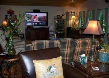 Daybreak Haven Bed & Breakfast hotel thumbnail 6